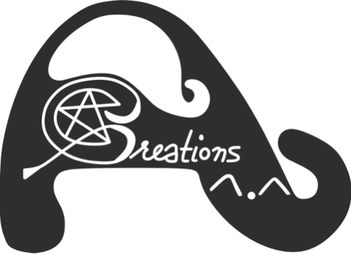 AC Creations