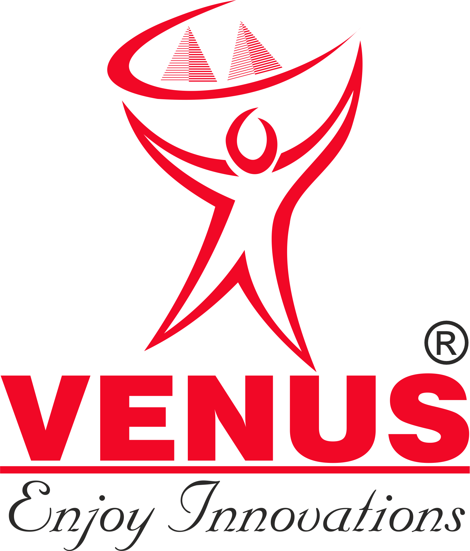 Venus QC Lab